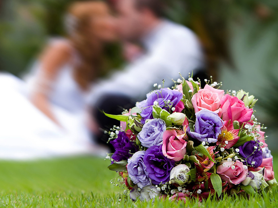 Date before Marriage